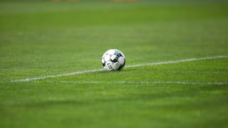 Grupo E del Mundial 2026: análisis, pronósticos y cuotas