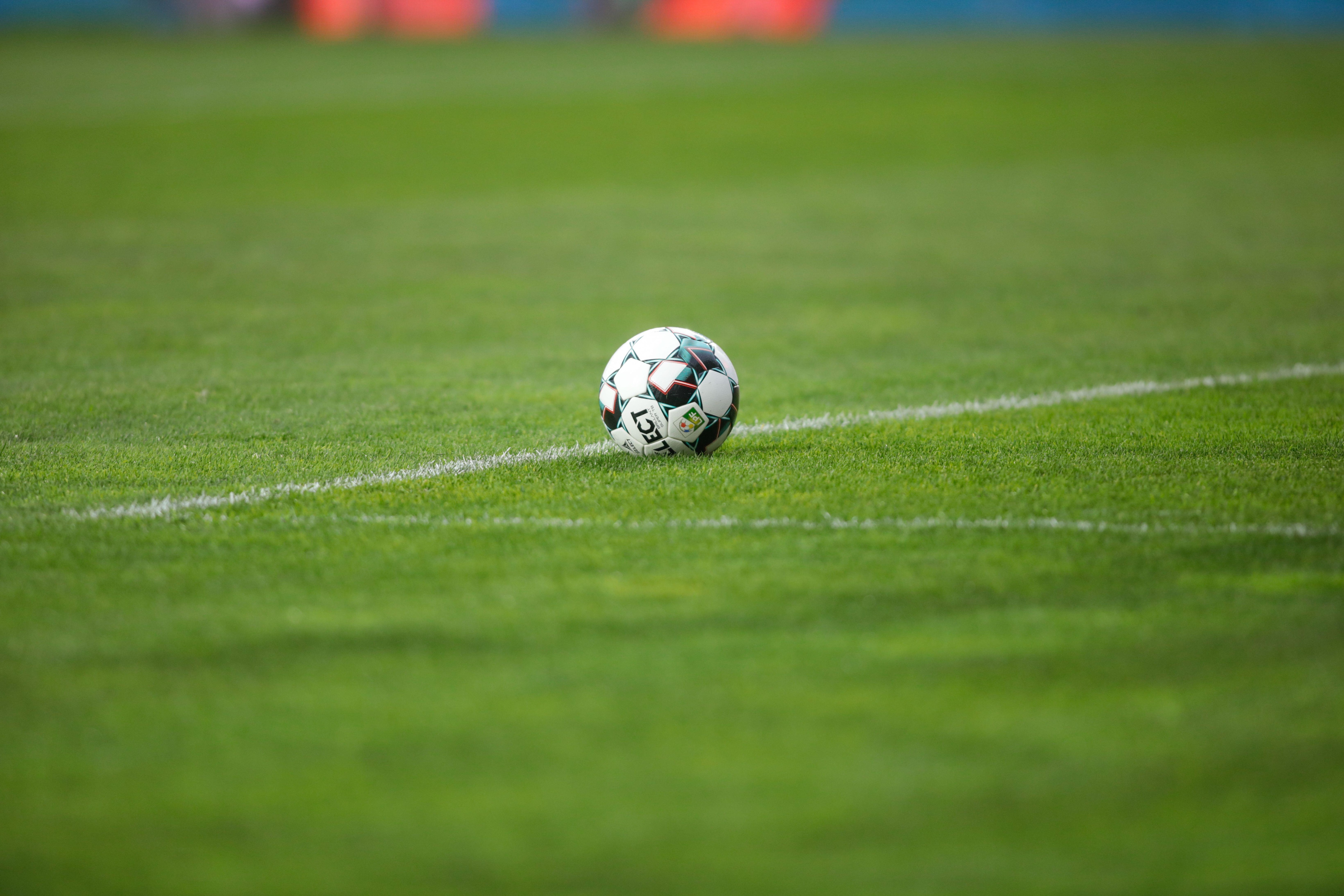<p>Foto: Alamy</p>