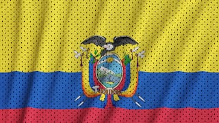 Ecuador en el Mundial 2026: análisis del plantel, fixture y opciones de clasificar