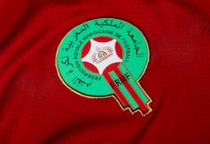 Marruecos en el Mundial 2026: análisis del plantel, fixture y opciones de clasificar
