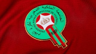 Marruecos en el Mundial 2026: análisis del plantel, fixture y opciones de clasificar