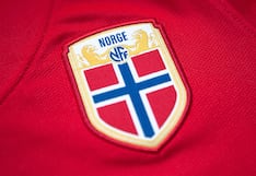 Noruega en el Mundial 2026: análisis del plantel, fixture y opciones de clasificar