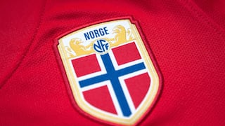 Noruega en el Mundial 2026: análisis del plantel, fixture y opciones de clasificar