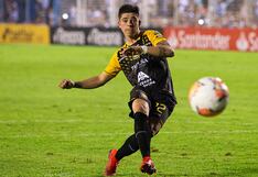 The Strongest vs Sporting Cristal: los pronósticos no tienen dudas a favor del The Strongest