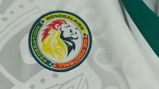 Senegal en el Mundial 2026: análisis del plantel, fixture y opciones de clasificar