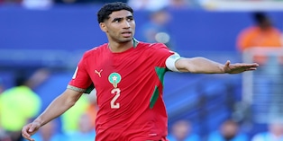 Pronósticos Países Bajos vs Marruecos: Claves para un duelo con goles y un favorito a clasificar