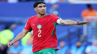 Pronósticos Países Bajos vs Marruecos: Claves para un duelo con goles y un favorito a clasificar