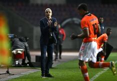 Apuestas al ganador de la Copa Libertadores: Mejores cuotas al campeón