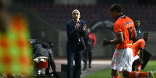 Apuestas al ganador de la Copa Libertadores: Mejores cuotas al campeón