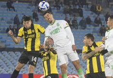 Apuestas al ganador de la Copa Sudamericana 2025: Mejores cuotas al campeón