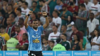 Emelec vs Sporting Cristal: los pronósticos apuntan a los ecuatorianos como ganadores