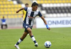 Alianza Lima vs Universitario de Deportes: Pronósticos ligeramente a favor de Alianza Lima
