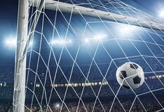 Apuestas fútbol Perú: Guía completa para apostar en el fútbol