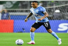 Pronósticos Melgar vs Sporting Cristal: se espera un duelo muy parejo