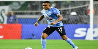 Pronósticos Melgar vs Sporting Cristal: se espera un duelo muy parejo