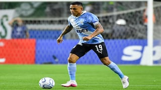 Pronósticos Melgar vs Sporting Cristal: se espera un duelo muy parejo