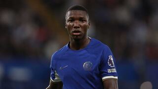 Pronósticos Chelsea vs Club América: Los azules quieren una victoria en la pretemporada