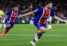 Pronósticos Lens vs PSG: El dominio parisino se pone a prueba