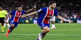 Pronósticos Lens vs PSG: El dominio parisino se pone a prueba