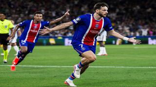 Pronósticos Lens vs PSG: El dominio parisino se pone a prueba