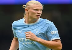 Pronósticos Manchester City vs Bournemouth: Un favorito claro con potencial de goles