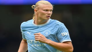 Pronósticos Manchester City vs Bournemouth: Un favorito claro con potencial de goles