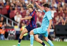 Pronósticos Barcelona vs Rayo Vallecano: Claves para una victoria local sin recibir goles
