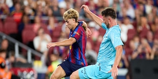 Pronósticos Barcelona vs Rayo Vallecano: Claves para una victoria local sin recibir goles