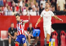 Pronósticos Athletic Club vs Atlético de Madrid: ¿Mantendrán los colchoneros su buen inicio de temporada?