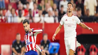 Pronósticos Athletic Club vs Atlético de Madrid: ¿Mantendrán los colchoneros su buen inicio de temporada?