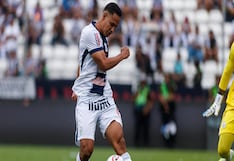 Pronósticos Juan Pablo II vs Alianza Lima: se esperan más de 2.5 goles