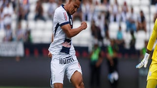 Pronósticos Juan Pablo II vs Alianza Lima: se esperan más de 2.5 goles
