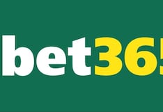 Apuestas NBA bet365: Conoce las ventajas de bet365 apostando en la NBA