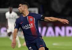 PSG vs Borussia Dortmund: Los pronósticos apuntan al PSG como ganador