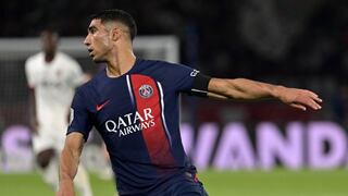 PSG vs Borussia Dortmund: Los pronósticos apuntan al PSG como ganador