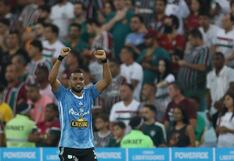 Cusco FC vs Sporting Cristal: el cuadro visitante es favorito en este choque