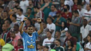 Cusco FC vs Sporting Cristal: el cuadro visitante es favorito en este choque