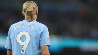 Newcastle vs Manchester City: los de Pep Guardiola son favoritos en St. James’ Park