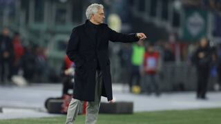 AC Milan vs AS Roma: El “rossonero” va por un nuevo triunfo en casa