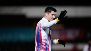 Real Betis vs FC Barcelona: los “blaugranas” buscan la redención en la reanudación de LaLiga