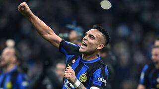 AS Roma vs Inter de Milán: Batalla decisiva en la búsqueda de la Serie A