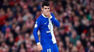 Pronósticos Atlético de Madrid vs Betis: El ‘Atleti’ parte como favorito para este encuentro