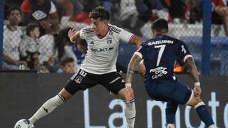 Pronósticos Nacional (U) vs Always Ready: Revancha en Montevideo en busca de la clasificación