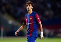 Porto vs Barcelona: los pronósticos apuntan al Barcelona como ganador