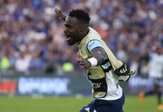 Millonarios vs Junior de Barranquilla: Los pronósticos apuntan a un triunfo de los albiazules