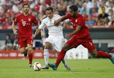 Bayern Múnich vs Unión Berlín: los actuales campeones son amplios favoritos en las apuestas