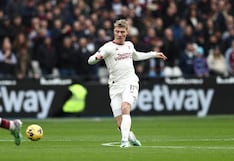 Manchester United vs Aston Villa: Los pronósticos y las cuotas apuntan a un duelo igualado