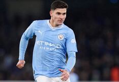 Everton vs Manchester City: Los pronósticos y las cuotas siguen del lado del Campeón del Mundo