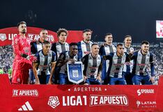 Pronósticos Deportivo Garcilaso vs Alianza Lima: las apuestas se inclinan hacia los locales