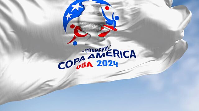 Apuestas de Perú en la Copa América 2024: cuotas y probabilidades de la Blanquirroja